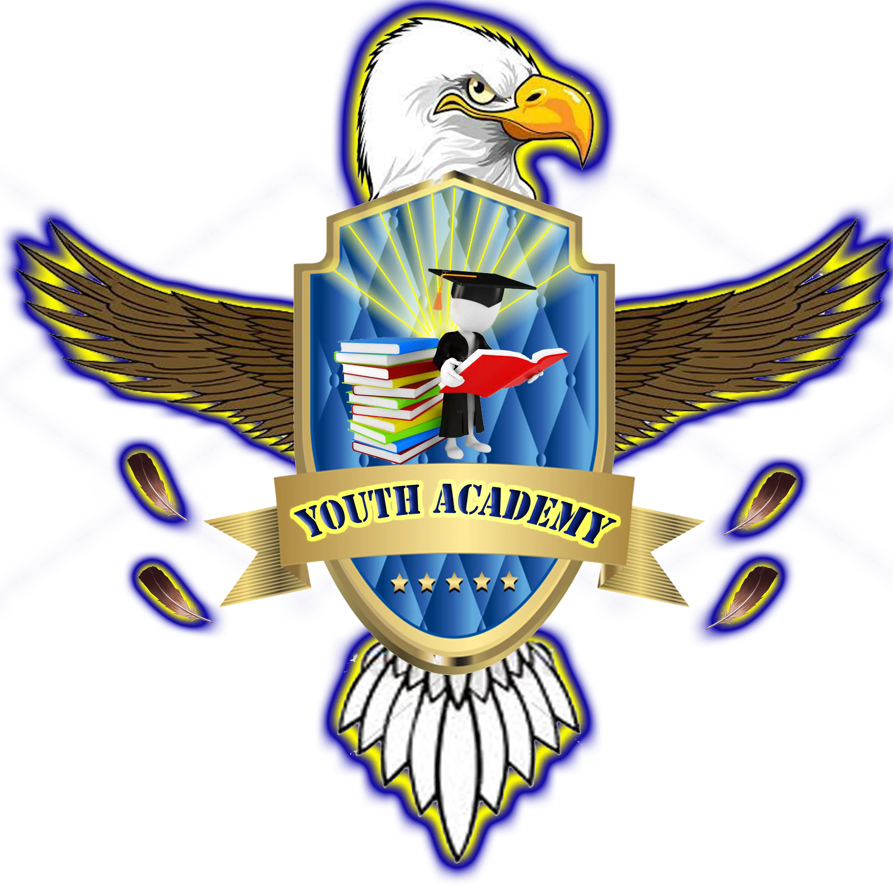 NextLeap Learning Hub Logo